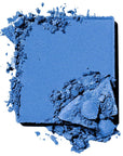 L’Oréal Paris Colour Riche Monos Eyeshadow, Grand Bleu,0.12 Ounce (Pack of 1)