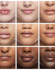 DIME Beauty Lip Balm, Hydrating Lip 5 oz