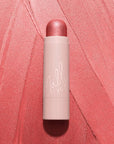 Mally Beauty Shimmer, Shape & Glow Plus Face
