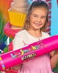 Lip Smacker 50th Anniversary Lip Balm Vault