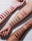 Maybelline Color Sensational Shaping Lip Liner with Self-Sharpening Tip, Beige Babe, Nude, 1 Count