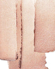 Revlon PhotoReady Insta-Fix Highlighting Stick, Pink Light