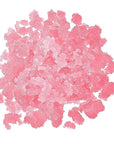 Barry M Cosmetics Emolient Rich Sugar