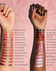 904 Lasting Finish Lipstick ROSETTO, 4g