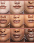 Revlon Super Lustrous Lipstick, Sultry Samba