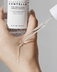 SKIN1004 Madagascar Centella Tone Brightening Capsule Ampoule 100ml