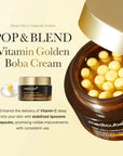 Medicube Deep Vita C Capsule Cream 55ml
