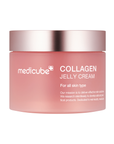 Medicube Collagen Jelly Cream 110ml