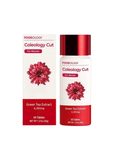 FOODOLOGY Coleology Cut 30ea