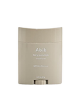 Abib Airy Sunstick SPF 50+ PA++++