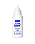 Medipeel Blackhead Care Solution 50ml