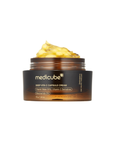 Medicube Deep Vita C Capsule Cream 55ml