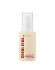 KSECRET SEOUL 1988 Serum: Retinal Liposome 2% + Black Ginseng 30ml
