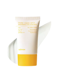 Celimax Brightening Pore Blemish Sunscreen SPF50+ PA++++ 50ml