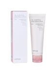 Celimax Oil Control Moisture Cream 80ml