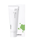 Celimax The Real Noni Energy Repair Cream 50ml
