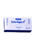 Medipeel Sebum Softening Nose Sheet 30 units
