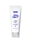 Medipeel Extra Super 9+ Acne Cleansing Foam (100ml)