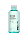 VT PDRN Toner 250ml