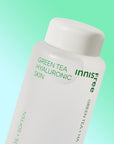 Green Tea Hyaluronic Skin