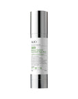AUIO Sebum Control Heartleaf Age Shot 300 50ml