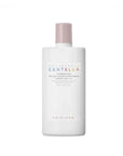 SKIN1004 Madagascar Centella Poremizing Velvet Finish Sunscreen SPF50+ PA++++ 50ml