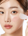 Medicube Collagen Jelly Cream 110ml