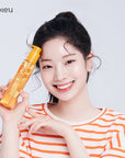 Pore King Minji Cleansing Oil