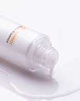 Vprove Real Carrot Water Essence