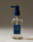 AROMATICA Tea Tree Purifying Tonic 100ml