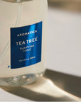 AROMATICA Tea Tree Purifying Tonic 100ml