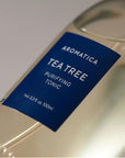 AROMATICA Tea Tree Purifying Tonic 100ml