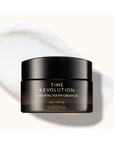 MISSHA Time Revolution Immortal Youth Cream 2X 50ml