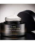 MISSHA Time Revolution Immortal Youth Cream 2X 50ml