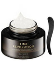 MISSHA Time Revolution Immortal Youth Cream 2X 50ml