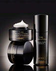 MISSHA Time Revolution Immortal Youth Cream 2X 50ml