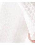 Point& Deep Clean All Kill Cleansing Wipes 80 sheets