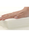 Point& Deep Clean All Kill Cleansing Wipes 80 sheets
