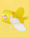 Ariul The Perfect Cleansing Oil Pad EX 60 Sheets