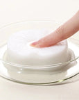 Ariul The Perfect Cleansing Oil Pad EX 60 Sheets