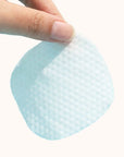 Ariul Stress Relieving Purefull Lip & Eye Remover Pads 90 sheets (30 sheets x 3un)