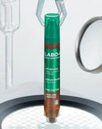 LABO.H Scalp Hair Loss Hairline Ampoule 15ml