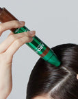 LABO.H Scalp Hair Loss Hairline Ampoule 15ml