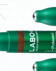LABO.H Scalp Hair Loss Hairline Ampoule 15ml