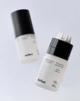 Refilled Hair Recovery Cyrokine Booster 100ml