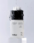 Refilled Hair Recovery Cyrokine Booster 100ml