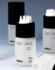 Refilled Hair Recovery Cyrokine Booster 100ml