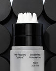 Refilled Hair Recovery Cyrokine Booster 100ml