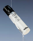 Refilled Hair Recovery Cytokine Effector Plus 15ml
