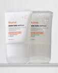 Lilyeve Relieve Growton Ampoule 100ml